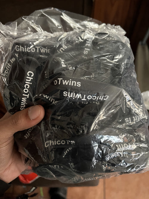 Profit Is Profit Wristbands